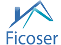 Ficoser Alicante S.L.